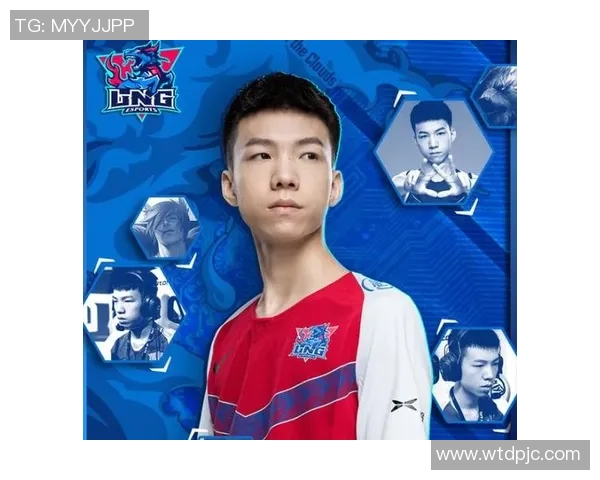 CSGO焦点LNG战队的技术分析与战术探讨之道 CSGO焦点LNG战队的技术分析与战术探讨之道