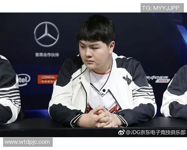 CSGO赛事中JDG心理素质引发热议引关注与讨论 CSGO赛事中JDG心理素质引发热议引关注与讨论