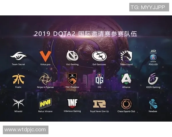 DOTA2焦点IG团队协作策略分析与实战应用探讨 DOTA2焦点IG团队协作策略分析与实战应用探讨