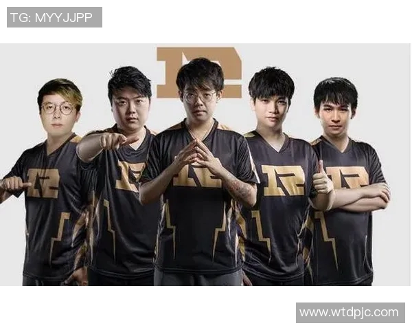 DOTA2社区热议RNG速度争议引发玩家对游戏平衡性的深思