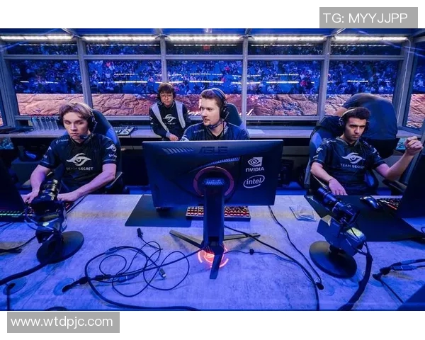 RNG在国际邀请赛中以88分稳居积分榜首位展现强大实力 RNG在国际邀请赛中以88分稳居积分榜首位展现强大实力