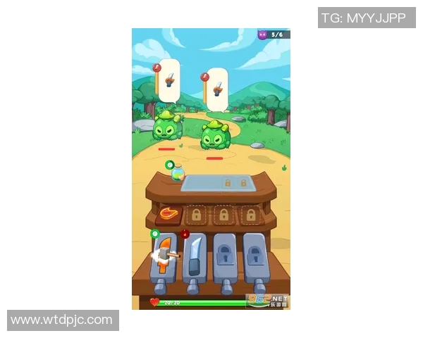 从零开始掌握英雄联盟灵活性技巧全方位指南助你快速提升游戏水平 从零开始掌握英雄联盟灵活性技巧全方位指南助你快速提升游戏水平