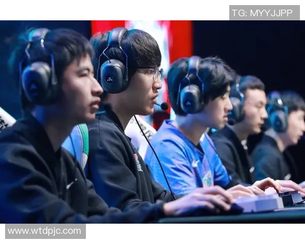 深入解析LNG战队防守反击策略及其在英雄联盟中的应用技巧 深入解析LNG战队防守反击策略及其在英雄联盟中的应用技巧