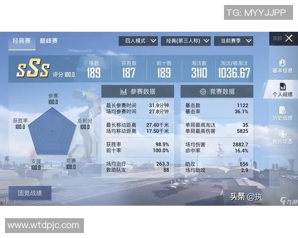 和平精英节奏排行榜最新公布WE战队荣登第八名引发热议 和平精英节奏排行榜最新公布WE战队荣登第八名引发热议