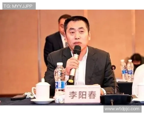 LNG中路突破分析：战术得失与团队协作的深度探讨