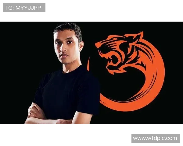 深入分析EDG战队选手个人能力对DOTA2比赛胜负的影响 深入分析EDG战队选手个人能力对DOTA2比赛胜负的影响