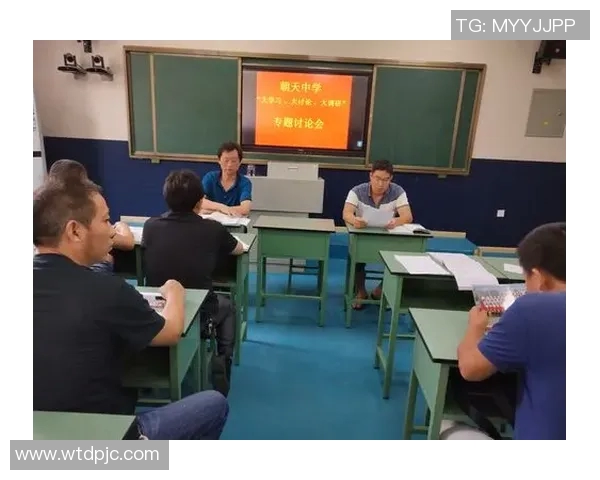 EDG快攻战术分析与成败得失探讨