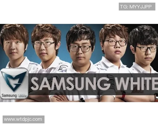 独家解析FPX灵活性优势与其他战队的对比分析