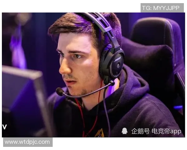 深入探讨FPX在CSGO中的技术创新与战术运用解析