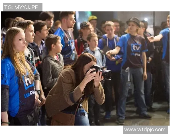 DOTA2焦点WE团队在比赛中的意识与战术配合深度分析