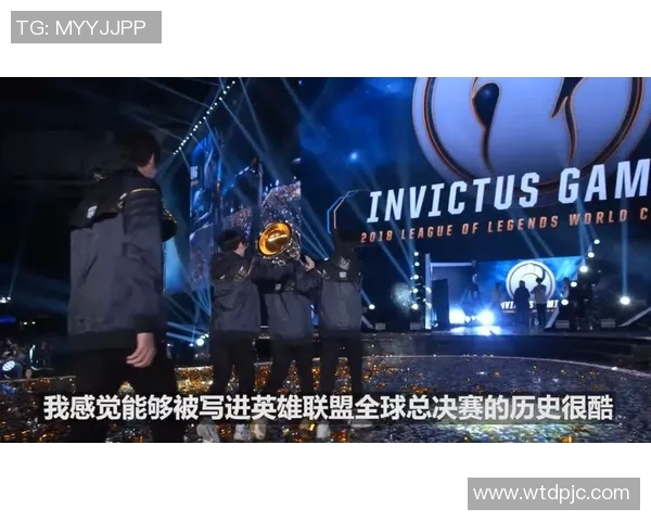 挑战者杯赛季中IG战队选手个人能力表现全面分析与点评