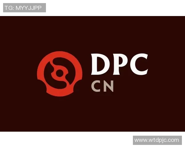 DOTA2战术解析IG战队在S15赛季的控制体系与电竞策略探讨 DOTA2战术解析IG战队在S15赛季的控制体系与电竞策略探讨