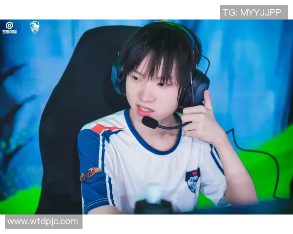 S15电竞聚焦DOTA2WE灵活性探讨团队战术与选手配合的完美结合