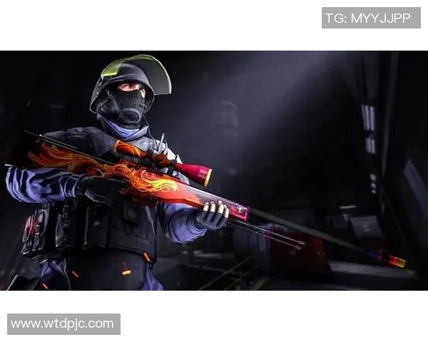 s15电竞CSGO专题深入解析WE战队的战术与技术优势 s15电竞CSGO专题深入解析WE战队的战术与技术优势