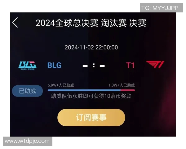 全球总决赛BLG耐力表现分析S15电竞赛事精彩回顾