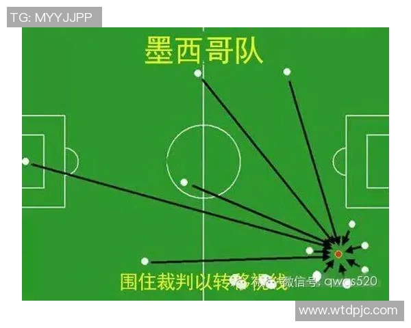 深入分析TES战队控制打法的策略与执行细节 深入分析TES战队控制打法的策略与执行细节