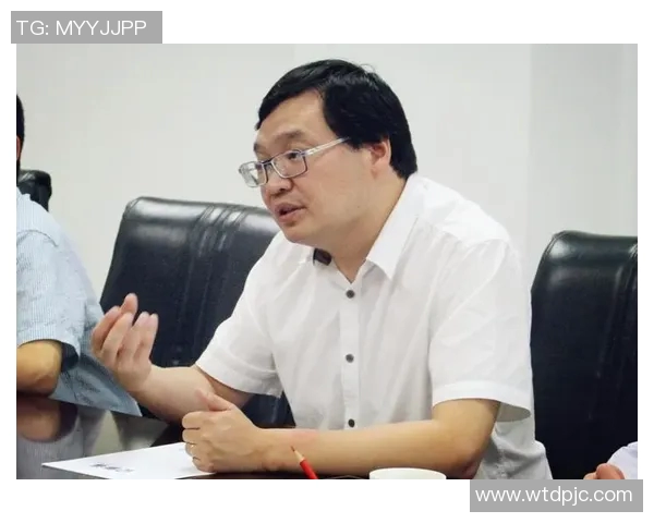 探索李强的英雄联盟之路与s15电竞的深度对话揭秘