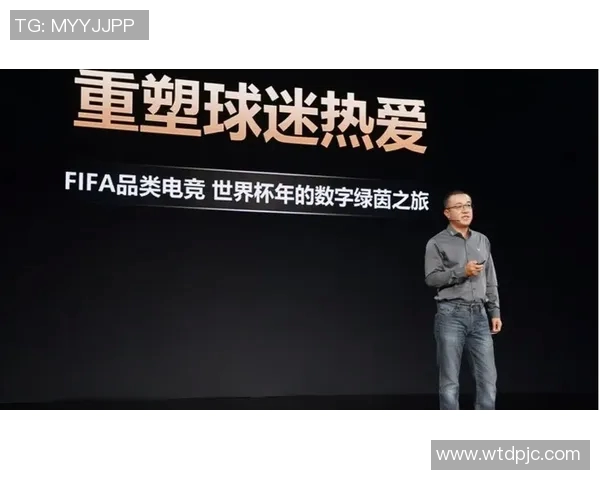 李伟畅谈CSGO职业生涯的起伏与成长之路