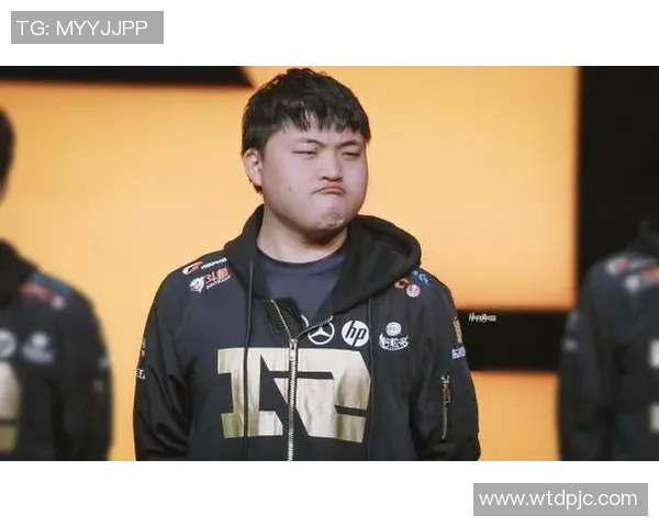 张军畅谈和平精英与S15赛季LOL生涯的成长与挑战