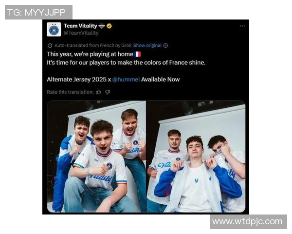 CSGO评论WE边路渗透战术分析及其在S15LOL中的得失探讨 CSGO评论WE边路渗透战术分析及其在S15LOL中的得失探讨