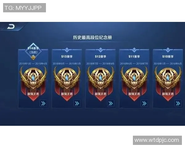 CSGO评论V5战队快攻策略分析与S15赛季LOL战术得失探讨 CSGO评论V5战队快攻策略分析与S15赛季LOL战术得失探讨