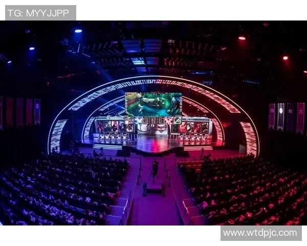 英雄联盟S15赛季力量排行榜V5战队强势登顶第七名引发热议