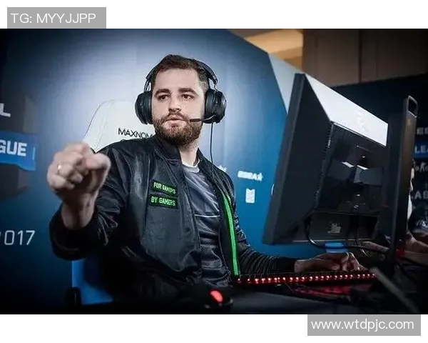 FPX在CSGO赛季15中的灵活性引发热议电竞比分引关注