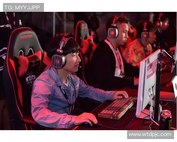 电竞实时数据与平精英热点解析EDG战队的游戏节奏与策略分析