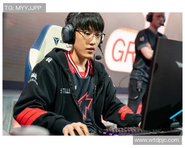 数据分析FPX在S15赛季的技术表现与电竞比分深度解读