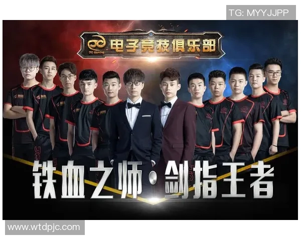 电竞实力榜更新LNG战队荣登王者荣耀第一名之巅