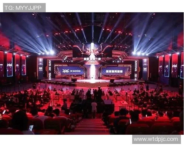 电竞战术新篇章JDG防反革新引领实时数据分析潮流