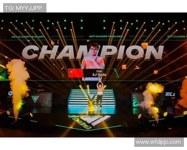 LNG在S15电竞总决赛世界冠军杯中的比赛经验与表现深度解析