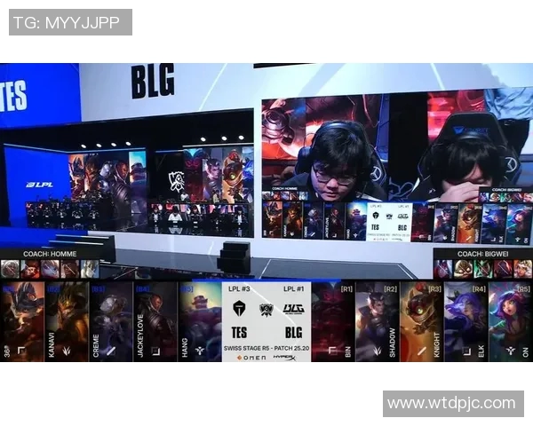 BLG在S15电竞总决赛高校联赛中以60分稳居积分榜首位