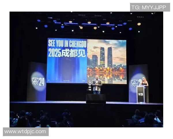 S15电竞总决赛Major赛积分榜更新LNG战队以50分稳居榜首