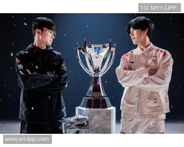 s15电竞总决赛英雄联盟力量榜单出炉RNG强势领跑前十名