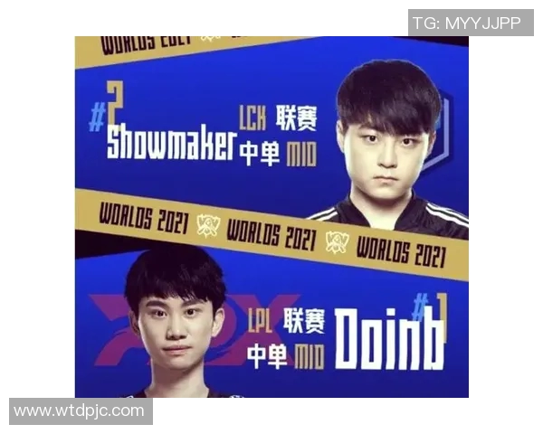 FPX战队在电竞Major赛中以73分稳居积分榜首位继续领跑赛事竞争 FPX战队在电竞Major赛中以73分稳居积分榜首位继续领跑赛事竞争