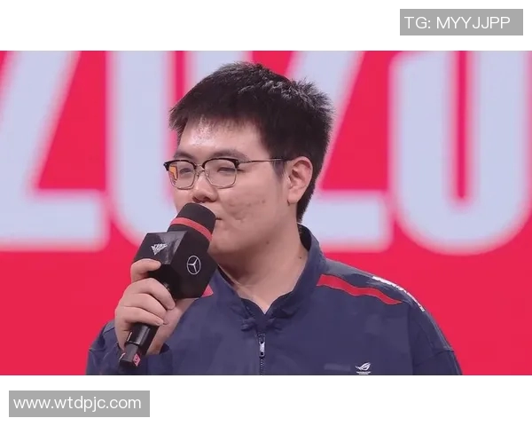 深入分析S15电竞总决赛DOTA2焦点战队JDG的战术布局与策略探讨 深入分析S15电竞总决赛DOTA2焦点战队JDG的战术布局与策略探讨