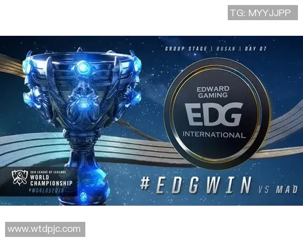 电竞比分分析和平精英中EDG战队盯防策略的得失与启示