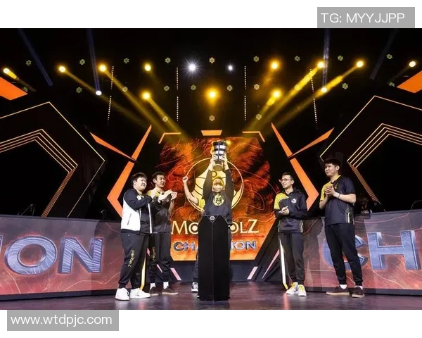 电竞数据驱动的陈芳CSGO人生深度探讨与成长之路 电竞数据驱动的陈芳CSGO人生深度探讨与成长之路