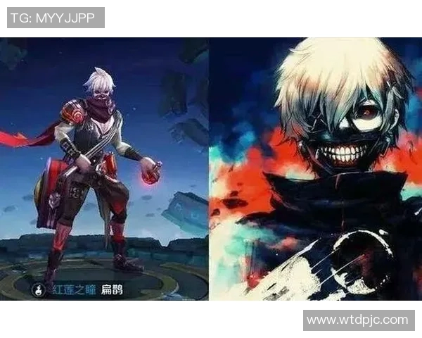 电竞心理素质分析聚焦王者荣耀V5团队表现与胜负心理探讨 电竞心理素质分析聚焦王者荣耀V5团队表现与胜负心理探讨