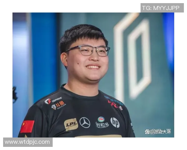 V5战队在英雄联盟比赛中的防守与反击策略分析及其成效评估 V5战队在英雄联盟比赛中的防守与反击策略分析及其成效评估