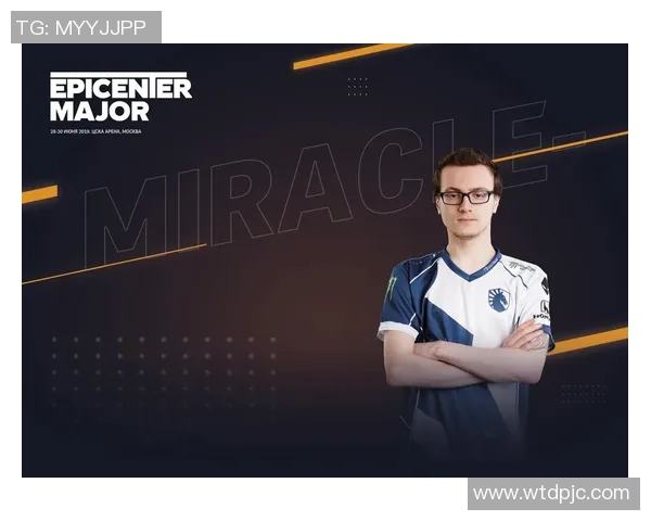 DOTA2个人能力排名BLG战队再创辉煌引发玩家热议 DOTA2个人能力排名BLG战队再创辉煌引发玩家热议