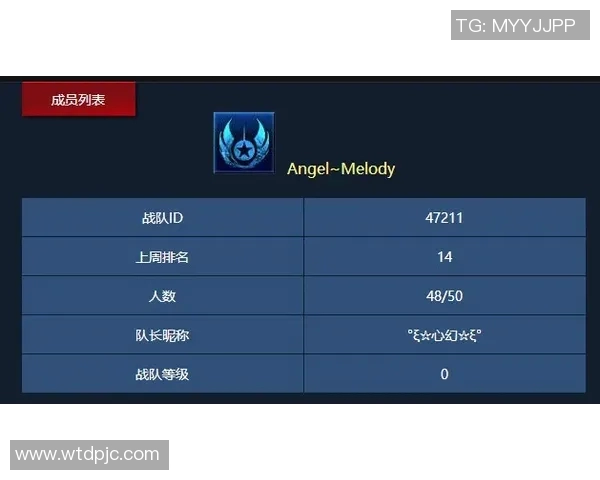 V5战队边路渗透策略分析与成效评估探讨 V5战队边路渗透策略分析与成效评估探讨