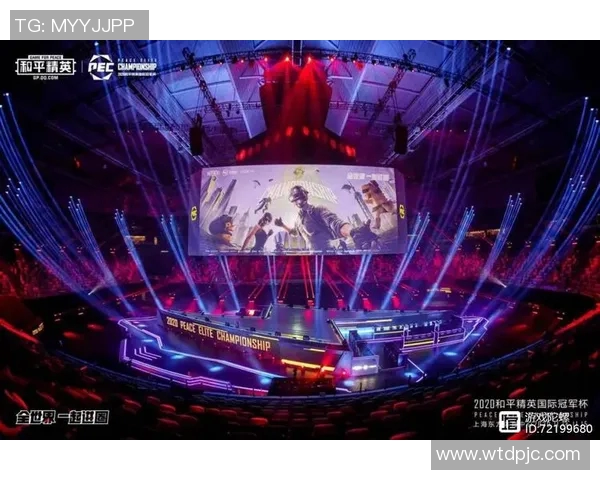 和平精英赛事分析LNG战队荣登第八名成就背后的经验分享 和平精英赛事分析LNG战队荣登第八名成就背后的经验分享