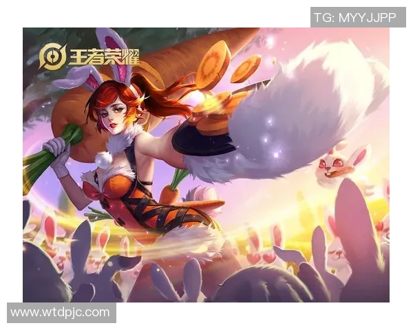 王者荣耀V5意识解析与提升策略探讨助你在游戏中脱颖而出 王者荣耀V5意识解析与提升策略探讨助你在游戏中脱颖而出