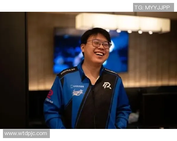 DOTA2心理素质排行榜揭晓BLG战队荣登第九位引发热议实时数据 DOTA2心理素质排行榜揭晓BLG战队荣登第九位引发热议实时数据