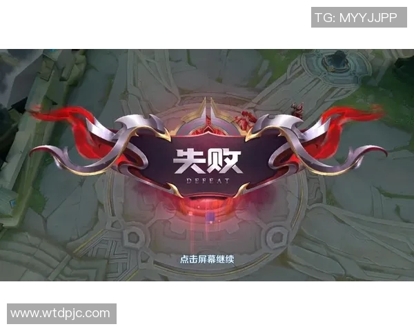 揭秘王者荣耀成功背后的秘密刘伟专访分享游戏设计与运营的独特见解实时数据