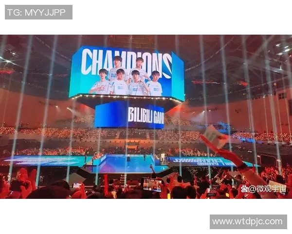 电竞数据青年赛积分榜更新BLG以51分稳居榜首展现强劲实力