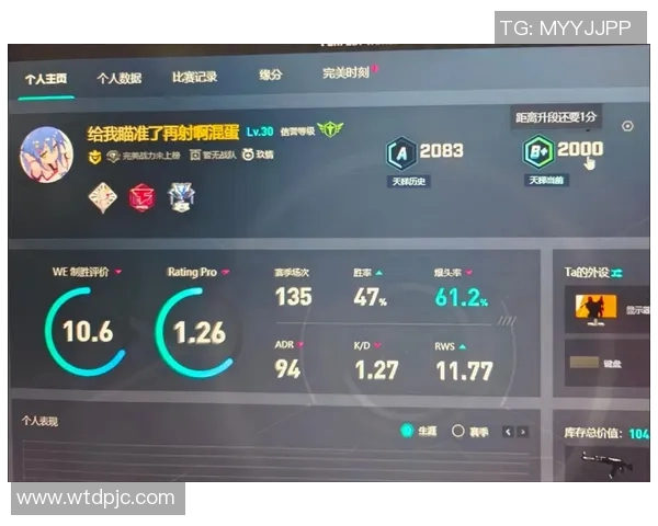 esports最新数据CSGO比赛经验排行榜揭晓RNG战队荣登第一名引发热议 esports最新数据CSGO比赛经验排行榜揭晓RNG战队荣登第一名引发热议