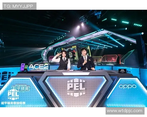 esports最新数据和平精英战术解析RNG团队防反策略的深度剖析与应用 esports最新数据和平精英战术解析RNG团队防反策略的深度剖析与应用